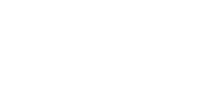 ジュエリーSEIBIDO誠美堂