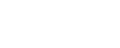 ジュエリー誠美堂