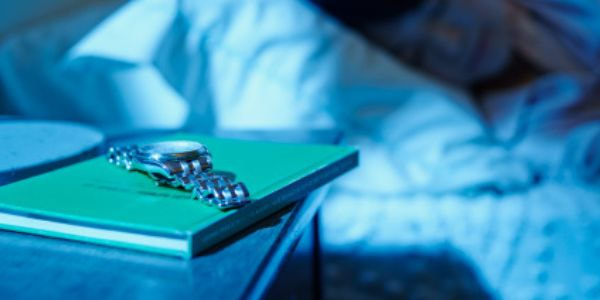 シチズン時計エクシード