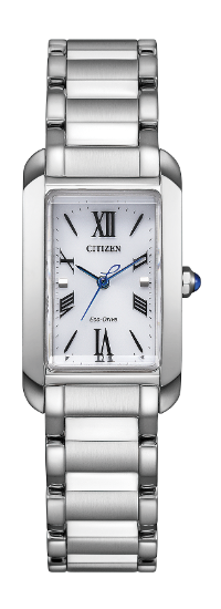 シチズン時計エル